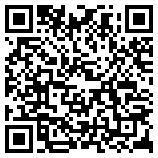 QR Code for Thompson Loretta in Greenville, AL 36037