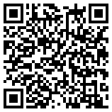 QR Code for Benson Properties in Guntersville, AL 35976
