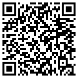 QR Code for Thoughtful Roofer in Huntsville, AL 35811