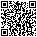 QR Code for Toccoa Erosion Control in Madison, AL 35756