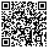QR Code for Top O The River in Anniston, AL 36201