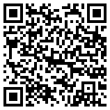 QR Code for Torch Technologies in Huntsville, AL 35805