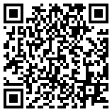 QR Code for Total Automation Group in Trafford, AL 35172