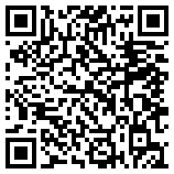 QR Code for Townsends Garage in Tanner, AL 35671