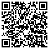 QR Code for Universal Freight Systems in Hoover, AL 35244