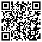 QR Code for US Pipe in Bessemer, AL 35020