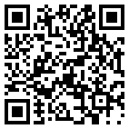 QR Code for United States Postal Service-Usps in Atmore, AL 36502