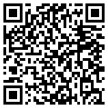 QR Code for Valley School in Jasper, AL 35504