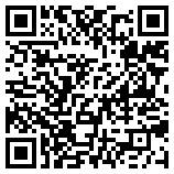 QR Code for VR Heating & Cooling in Cottondale, AL 35453
