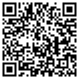 QR Code for Walmart Pharmacy in Brent, AL 35034
