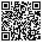 QR Code for Weathington Rd in Gadsden, AL 35903