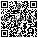 QR Code for Wells Fargo in ELBA, AL 36323