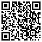 QR Code for Wilbourn Marie in New Hope, AL 35760