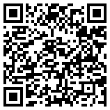 QR Code for William's Barbecue in Cullman, AL 35055