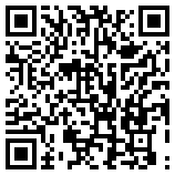 QR Code for Winwood Jasper in Jasper, AL 35501
