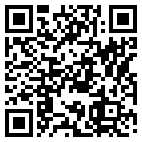 QR Code for Zaxby's in Moody, AL 35004