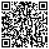 QR Code for A and J Fireworks in Huntsville, AL 35811