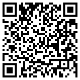 QR Code for Ace Hardware Of Cottage Hill in Mobile, AL 36609