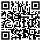 QR Code for Ace Mobile in Decatur, AL 35601