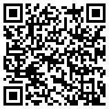 QR Code for Adnet International in Anniston, AL 36207