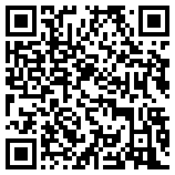 QR Code for ADT Security Services in PELHAM, AL 35124