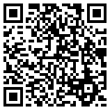QR Code for Advanced Cabinet Designs in Florence, AL 35634