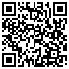 QR Code for Advanced Ems in Andalusia, AL 36420