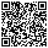 QR Code for Advanced Service Plumbing Company in Mobile, AL 36619