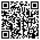 QR Code for Af Corporate in Birmingham, AL 35244