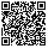QR Code for Alabest Construction in Deatsville, AL 36022