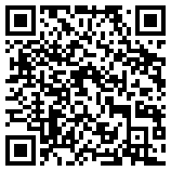QR Code for Ammons Flooring Installation in Wilmer, AL 36587