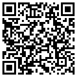 QR Code for Cross Property Resource in Mobile, AL 36604
