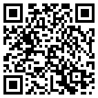 QR Code for Appriss in Auburn, AL 36832