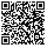 QR Code for Apps Paramedical in Madison, AL 35758