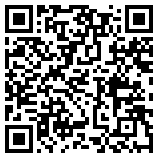 QR Code for Arrowhead Heating & Cooling in Athens, AL 35611