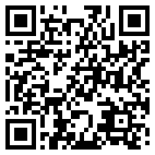 QR Code for At&t in Atmore, AL 36502