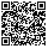 QR Code for At&t in Mobile, AL 36695