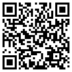 QR Code for Avalon Park Associates in Auburn, AL 36832
