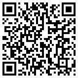QR Code for Backstage Dance Centre in Birmingham, AL 35209