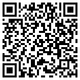 QR Code for Bag 101 in TUSCALOOSA, AL 35401