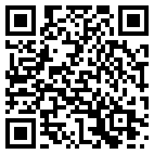 QR Code for Bama Nails in Northport, AL 35476