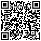 QR Code for Beauregards Restaurant in Huntsville, AL 35806