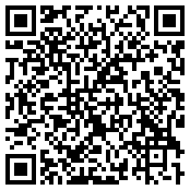 QR Code for Bessemer No 1 Church of God & Chirst in Bessemer, AL 35020
