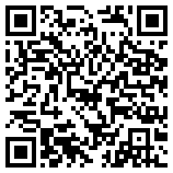 QR Code for Bhi Advanced Internet in Tuscaloosa, AL 35405