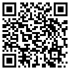 QR Code for Bicycles Etc in Huntsville, AL 35801