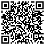 QR Code for Big Red Container in Daphne, AL 36526