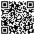 QR Code for Brent's llc in Decatur, AL 35603