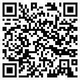 QR Code for Calpine Corporation in Decatur, AL 35601