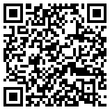 QR Code for Cambridge Group in Montgomery, AL 36117