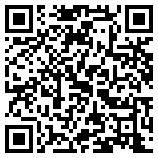 QR Code for Chambers County Comission Office in Lafayette, AL 36862